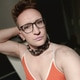 DINA82