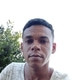 raynel29
