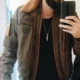 alphamale_1