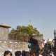 Ajyudav
