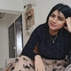 Randi_Urmila