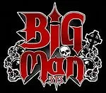 bigmantony