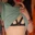 passionsecret07