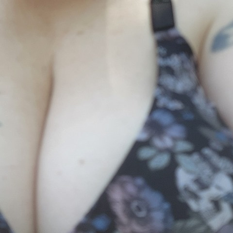 BJjenny