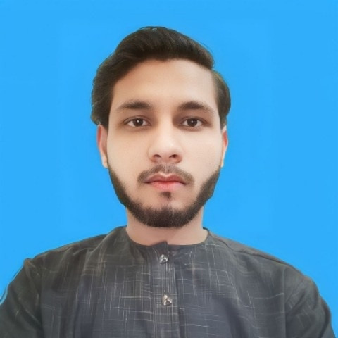 a-a-k-edit