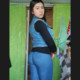 Abeli199-trans