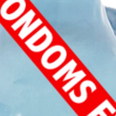 nocondom1