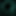 darkstar99