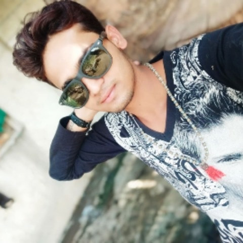 saajan6