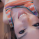mistresskim25