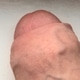 Sausagesmugler