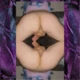 Lizzaali