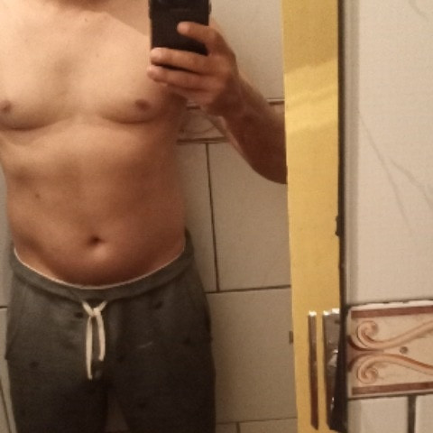 Dantas2911