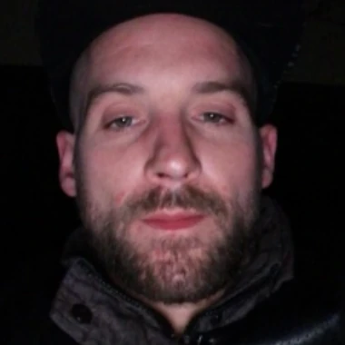 Tim H