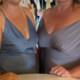MilfPicsOf40