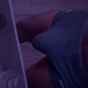 ned_pois