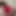SissyfiedByBBC