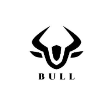 Bull_88