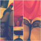 TV_Yasmine_Diamond