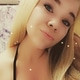 SexyySammyy69