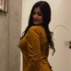 Hot_Richa17