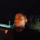 Dinnn55