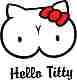 Hellokitty20000