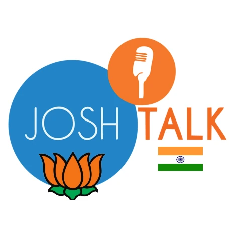 Joshtalks