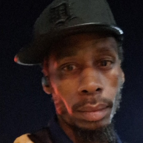 Premohim1