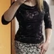 Sissyangelle