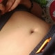 InstructiveAct6