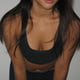Curious_honey