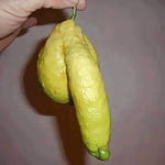 melapeinas88