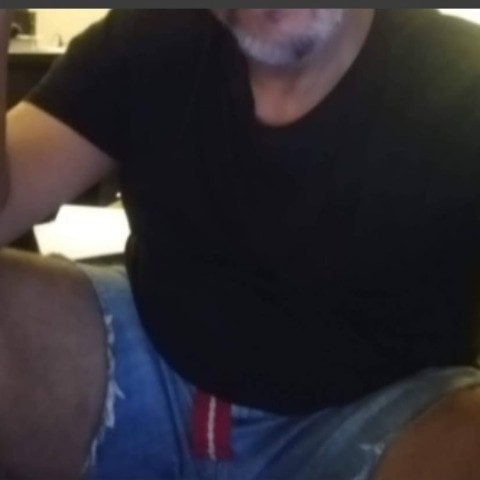 BigBtm9