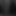 Hotwindow1