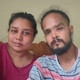 gigggi2308