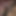 Smallcox_Sub4u