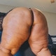 LadyPre_34