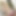 Fetish_Fuck_XXX