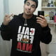 keepinitlit