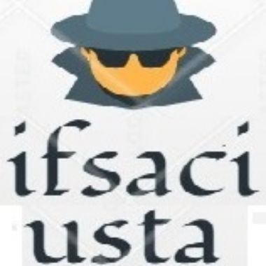 ifsaciusta1