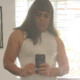 Darkmoon_angi