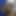 littleBiGhorn_y