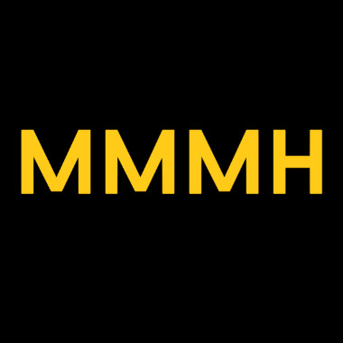 MMMHprod