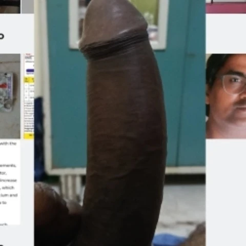 Annusai