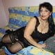 VickySensual