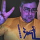 mruckes
