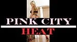 pinkcityheat