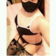 Kokito20
