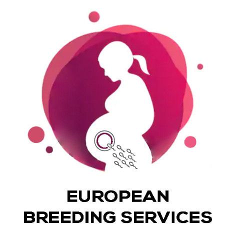 europeanbreeding
